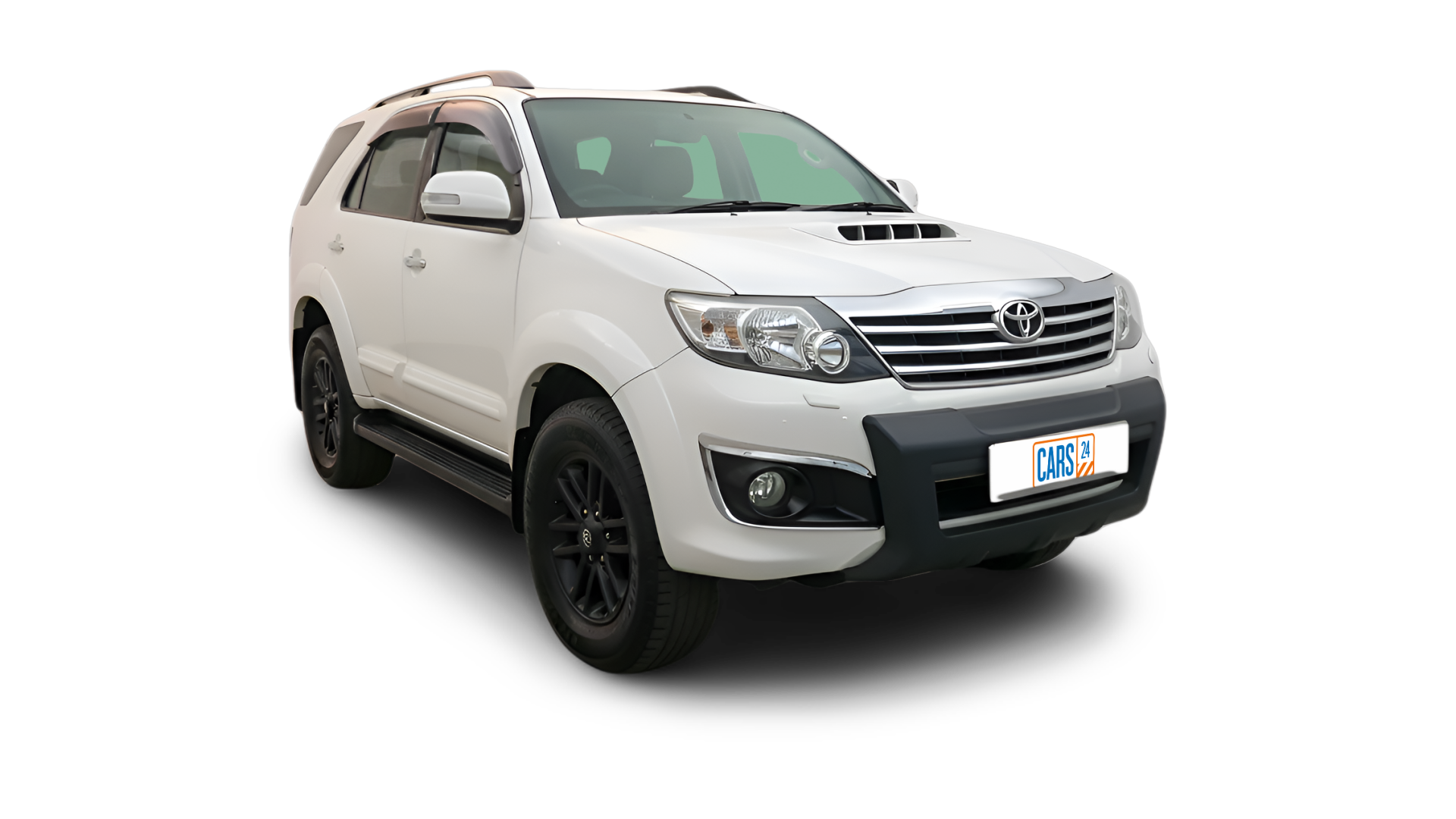 Toyota Fortuner-img